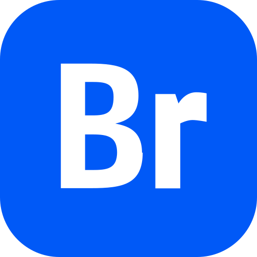 Breakcold
